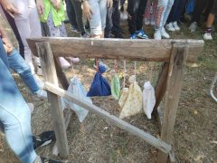 viber_slika_2023-10-07_13-43-16-945.jpg